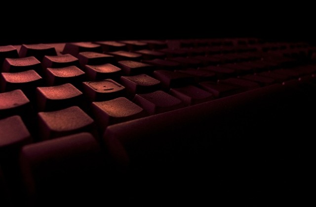 Всички правителства в света извършват кибершпионаж