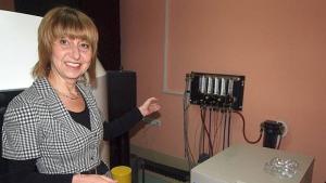 България има официален език у дома всеки да говори каквото