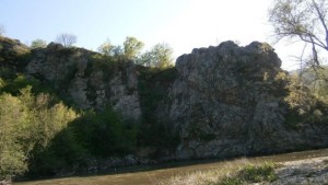 Прашният въздух от Сахара не крие риск за здравето увери