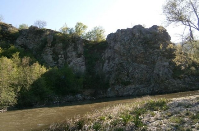Прашният въздух от Сахара не крие риск за здравето, увери д-р Ангел Кунчев