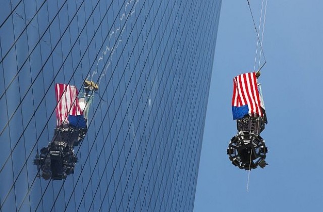 САЩ настояват Хизбула незабавно да се изтегли от Сирия