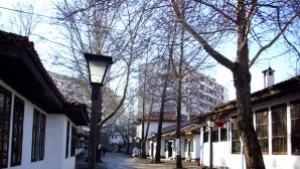 Културен афиш