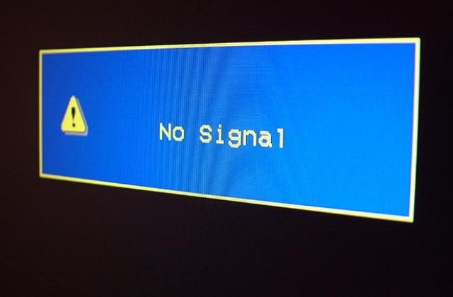 Китай срещу кибератаките