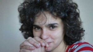 Съдът решава до месец делото срещу журналистката Ася Пенчева