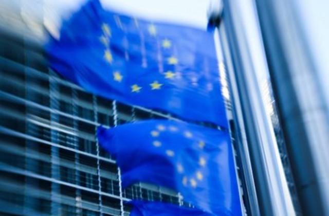 Български евродепутат е избран за съпредседател на Евронест