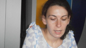 Вече шест сгради в Габрово желаят саниране