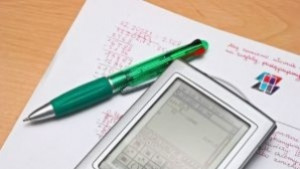 Бизнесът бил неграмотен имало фрапиращи годишни отчети