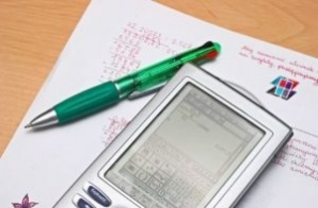 Бизнесът бил неграмотен, имало фрапиращи годишни отчети