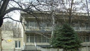 Родители оспорват системата за прием в детски градини