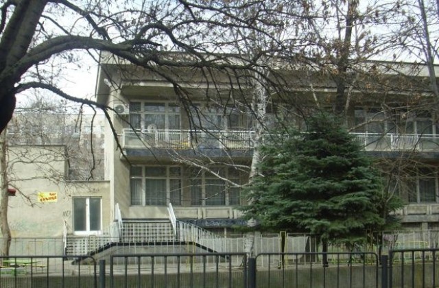 Родители оспорват системата за прием в детски градини