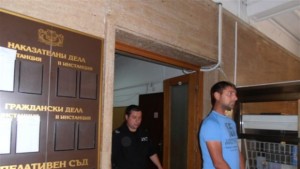 Постоянен арест за поредните трима производители на пико във Варна