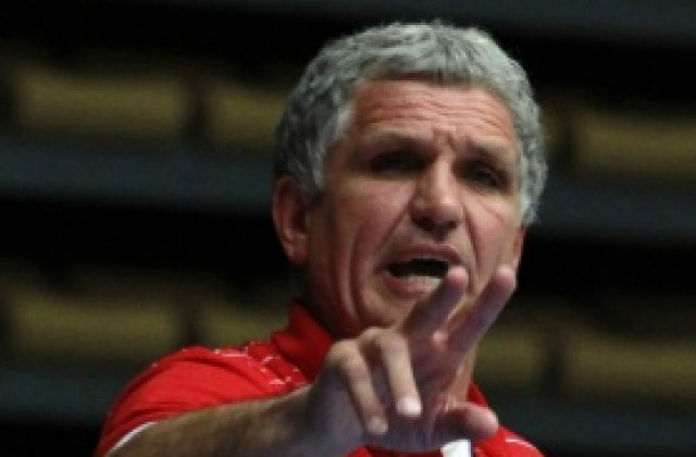 Генералният директор на ВТБ Лигата: Лукойл иска да играе при нас