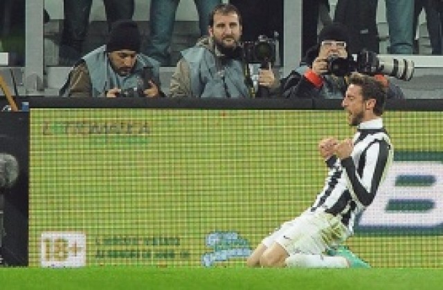 В Монако съвсем пощуряха – предлагат 25 милиона за Маркизио