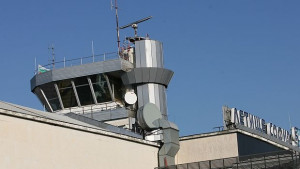 Скимиращи устройства в детски играчки откриха митничарите на Аерогара София