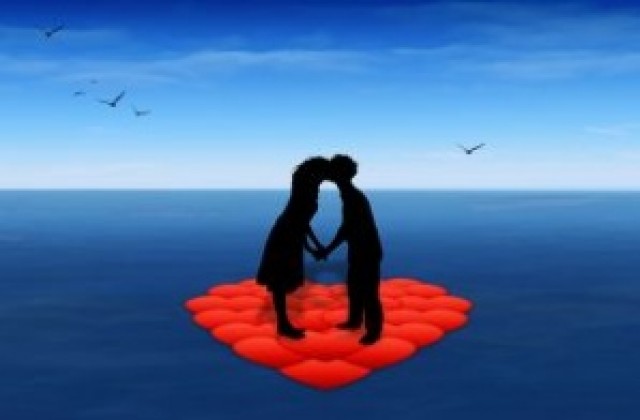 Сватосват над 800 души във Велинград