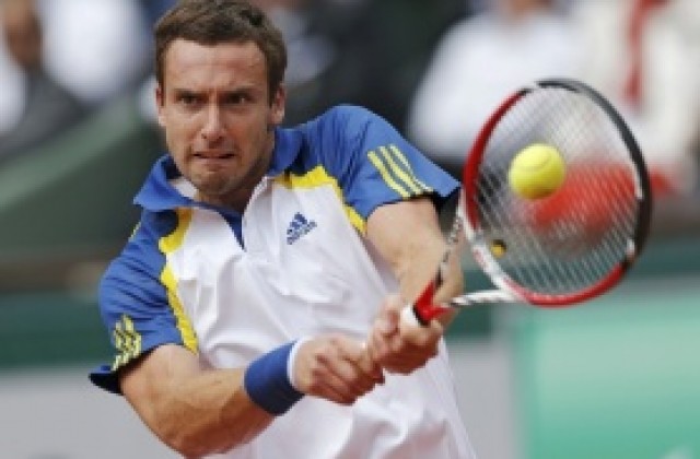 Латвийският тенис чудак: Играчите от топ 4 са ми скучни