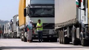 Превозвачите искат среща с транспортния министър