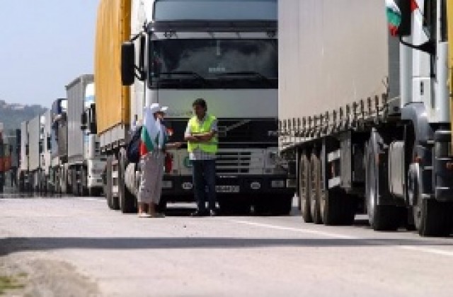 Превозвачите искат среща с транспортния министър