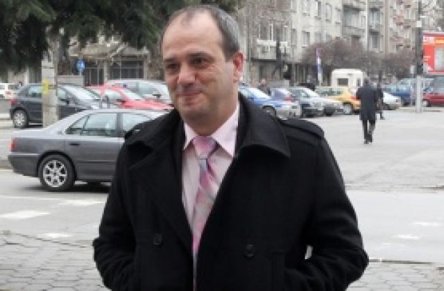 Литекс също изряден за новия сезон