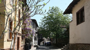Пловдив 2019 събира мозайки от цяла България