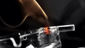 31 май Световен ден без тютюнопушене