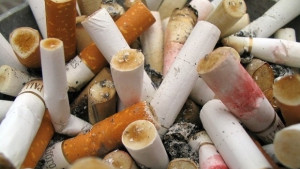 Трима номинирани за наградите на Спри и спечели