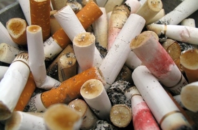 Трима номинирани за наградите на Спри и спечели