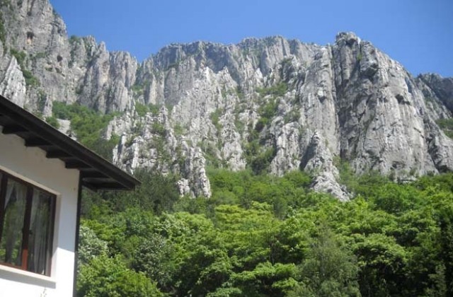 Европейски стандарти в спортното образование