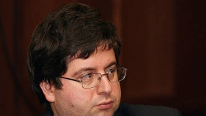 Чобанов Без рестарт на икономиката и успокояване на бизнес средата