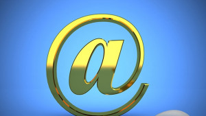 Разбиха лична електронна поща на белгийския премиер