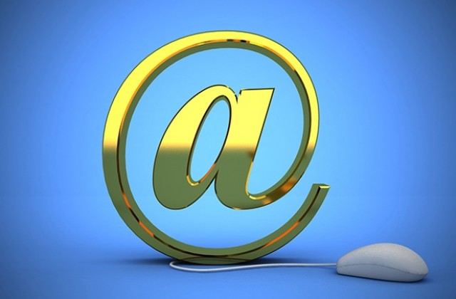 Разбиха лична електронна поща на белгийския премиер