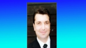 Пристанище Варна има нов шеф