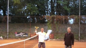 Тенис клуб Барс иска промяна в плана за Старото военно