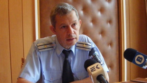 Пътна полиция стартира традиционната акция Ваканция