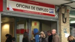 Безработицата в еврозоната удари нов рекорд 122