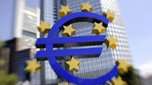 ЕЦБ стана на 15 години и се превърна в мениджър