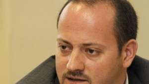 Радан Кънев Правителството Орешарски е продукт на олигархични кръгове