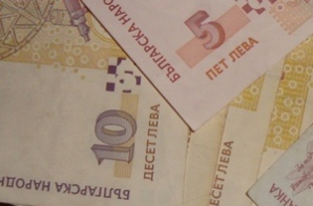 Семействата на близо 800 деца с трайни увреждания получиха по 50 лева помощ