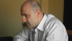 Скрити камери следят пътните хулигани полицията разчита и на гражданите