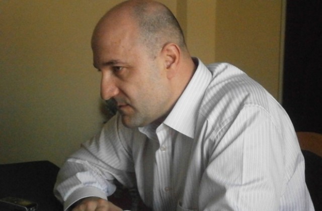 Скрити камери следят пътните хулигани, полицията разчита и на гражданите