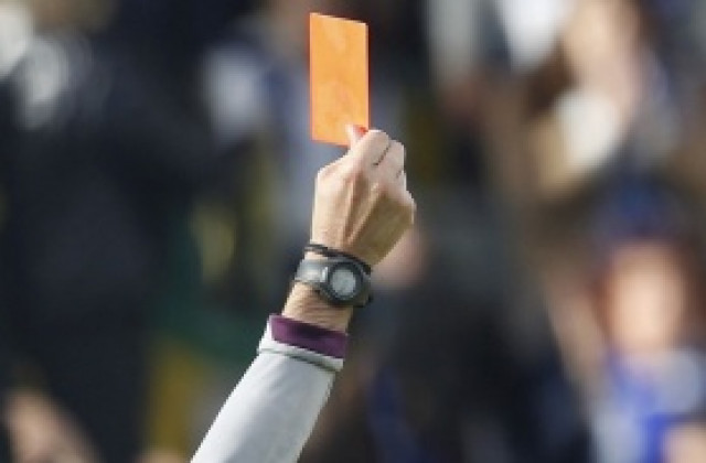 Решават съдбата на Съдийската комисия на следващия Изпълком