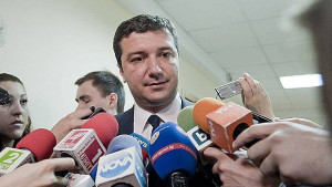Стойнев Основната ни цел е да няма увеличение на цената