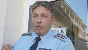 Тестват шофьори за алкохол и дрога