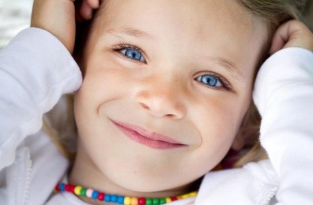 Самолет на мечтите, онлайн турнир по математика и игри на открито за 1 юни