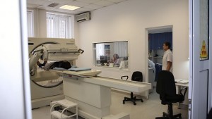 Онколози При младите ракът протича поагресивно