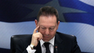 МВФ отпусна нов заем за Гърция в размер на 174