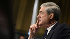 Google трябва да докладва тайно на ФБР