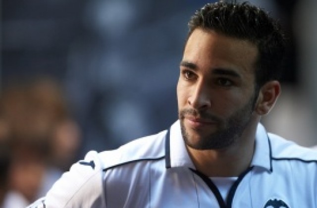 Интер разклати отбраната на Валенсия с преговори