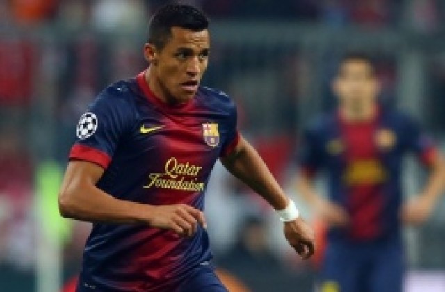 Алексис премълчал пред полицията за зверска катастрофа