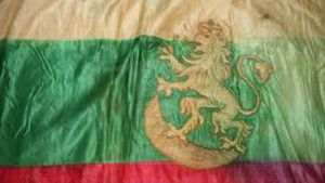 2 юни Ден на Ботев и на загиналите за свободата